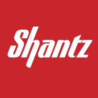 www.shantzfarmequip.com
