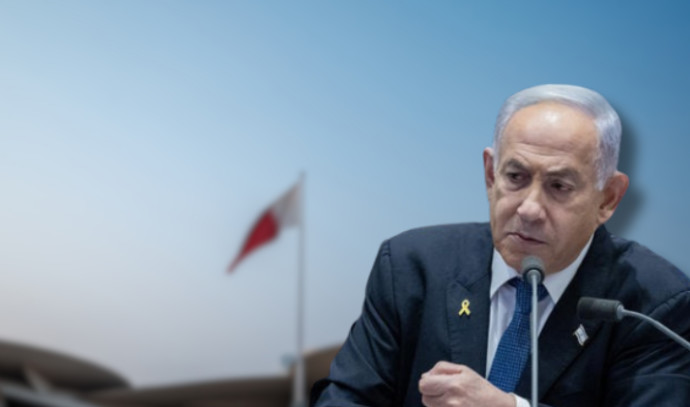 m.jpost.com