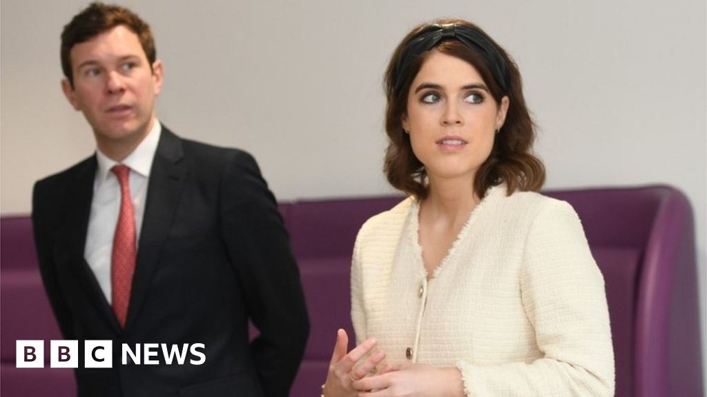 www.bbc.co.uk