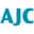 ajc.org