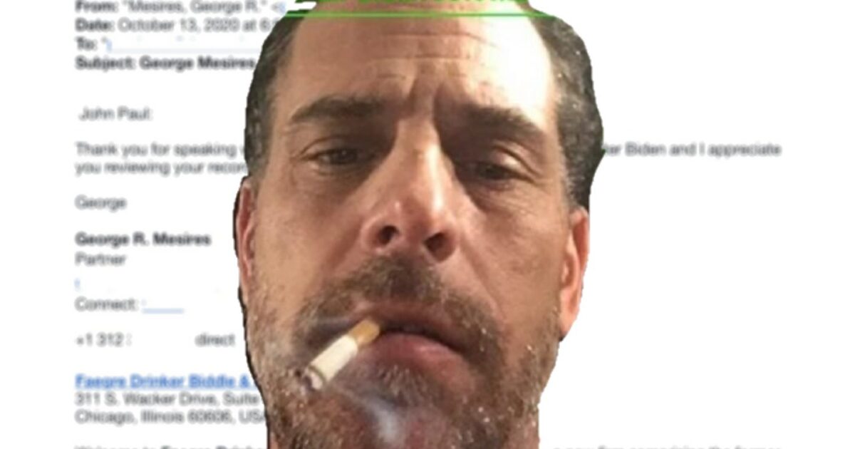 www.thegatewaypundit.com