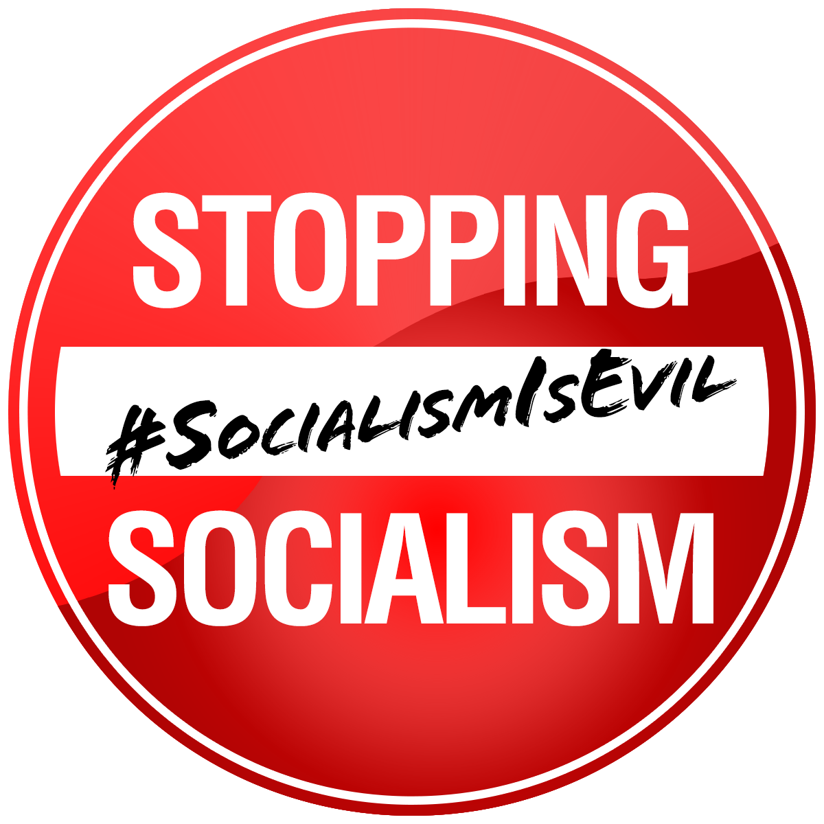 stoppingsocialism.com