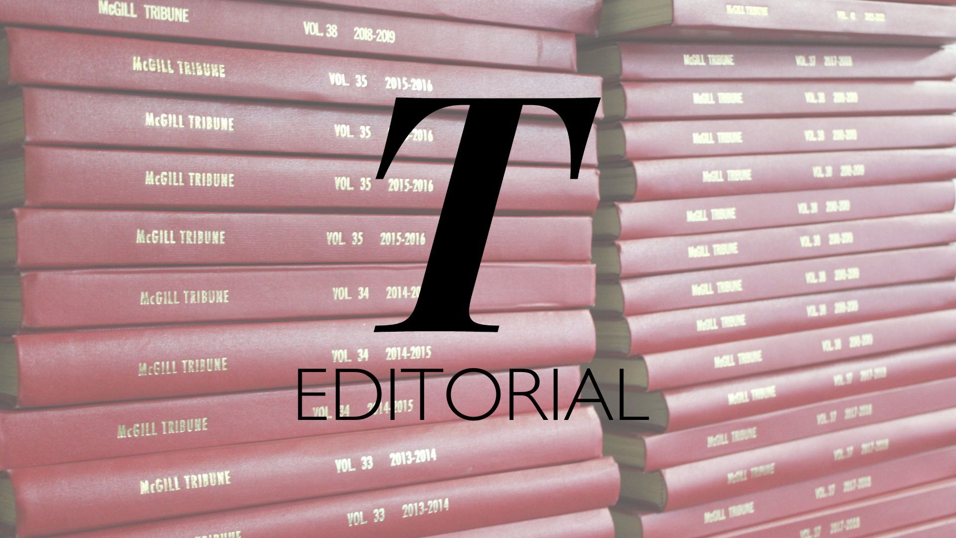 mcgilltribune.com