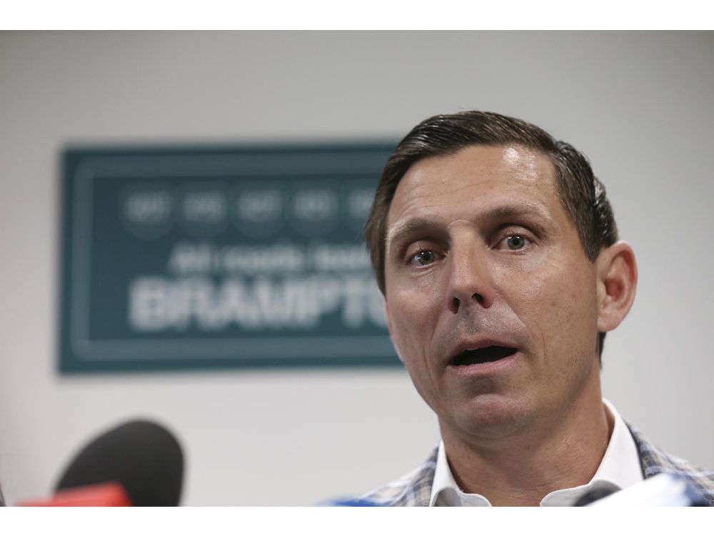 torontosun.com