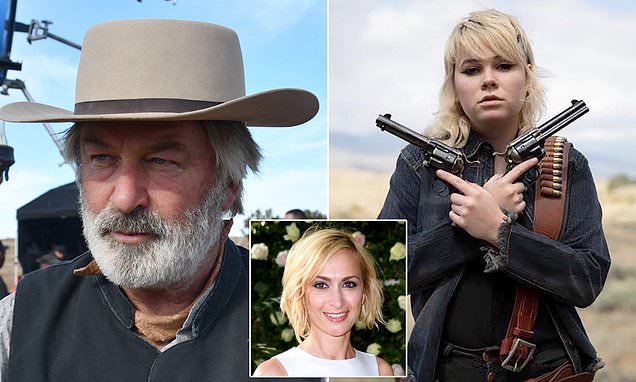 dailymail.co.uk