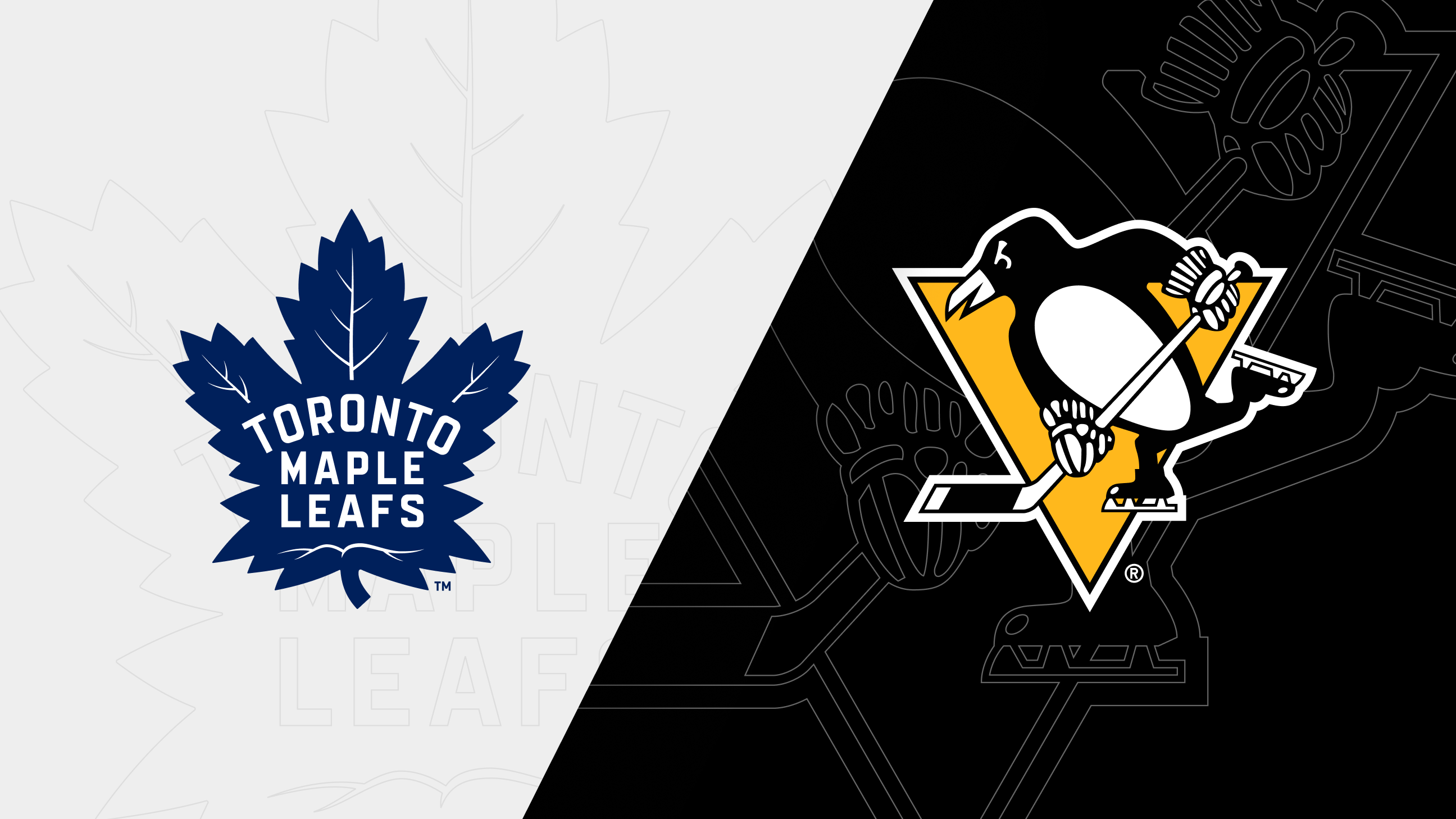 nhl.com