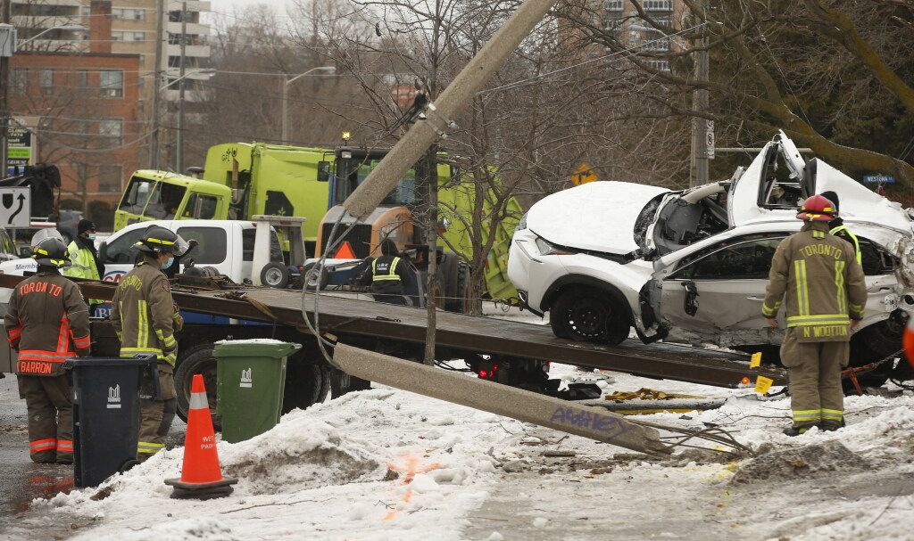 torontosun.com