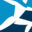 blog.bostondynamics.com