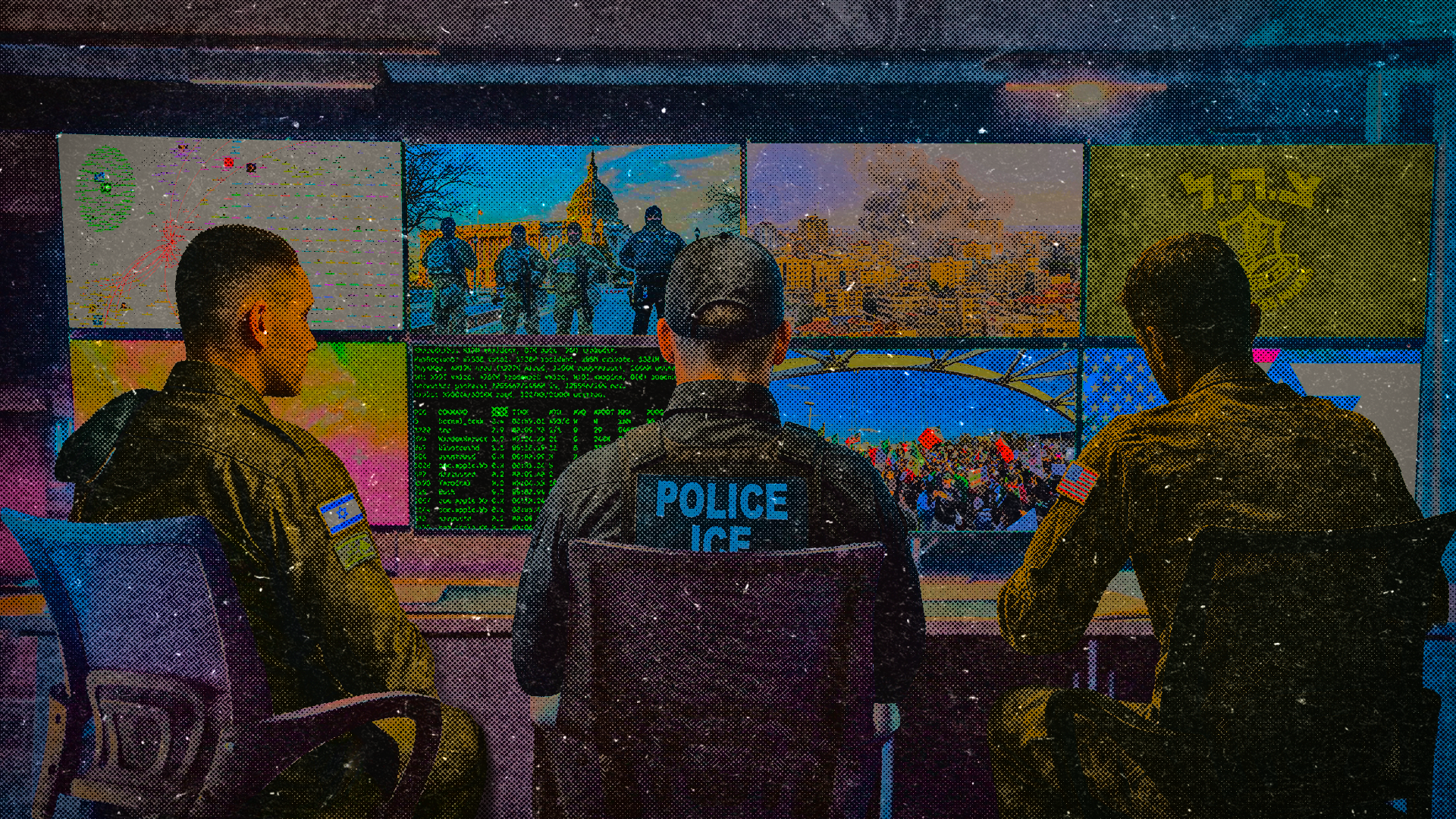 scalawagmagazine.org