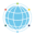 covid19-sciencetable.ca