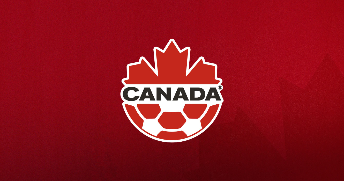 canadasoccer.com