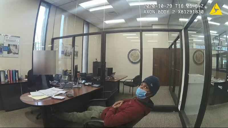 kstp.com