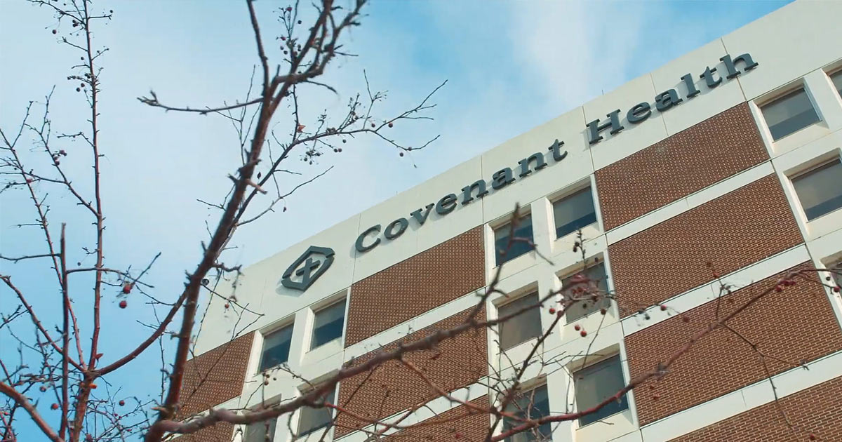 www.covenanthealth.ca