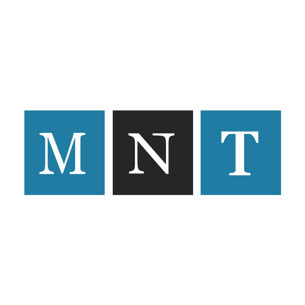 medicalnewstoday.com