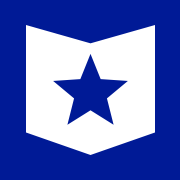 www.coursehero.com