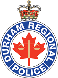 www.drps.ca