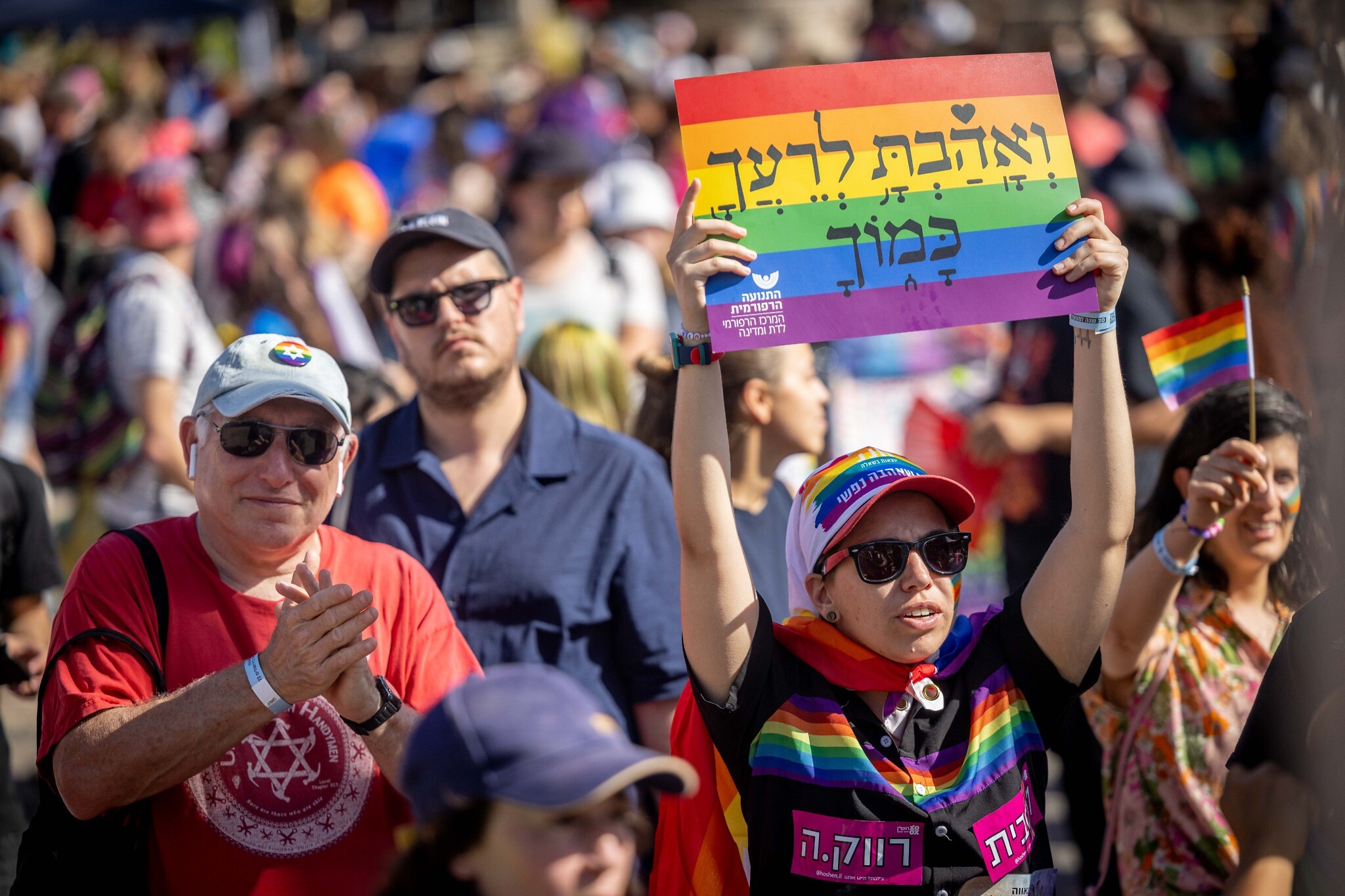 www.timesofisrael.com