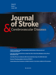 sciencedirect.com