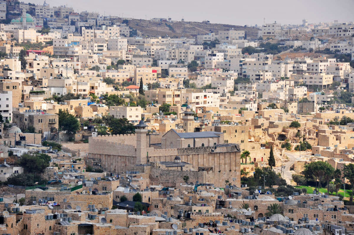www.israelhayom.com