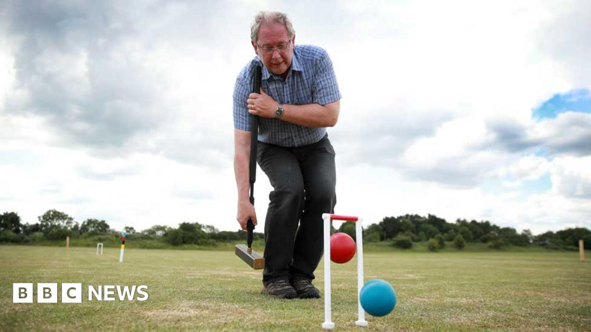 www.bbc.co.uk