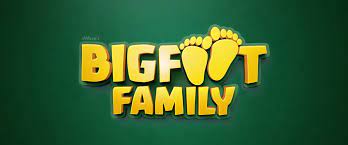 thecostaricanews.com