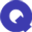 qnotescarolinas.com
