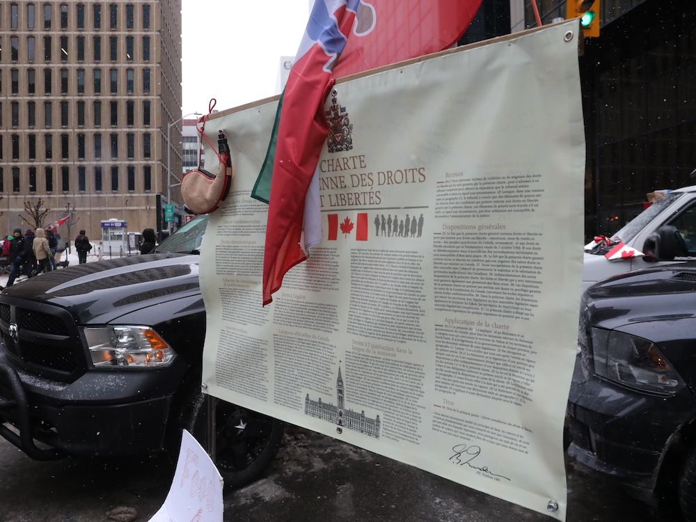 nationalpost.com