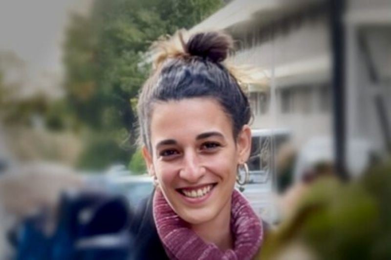 www.timesofisrael.com