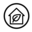 housefresh.com