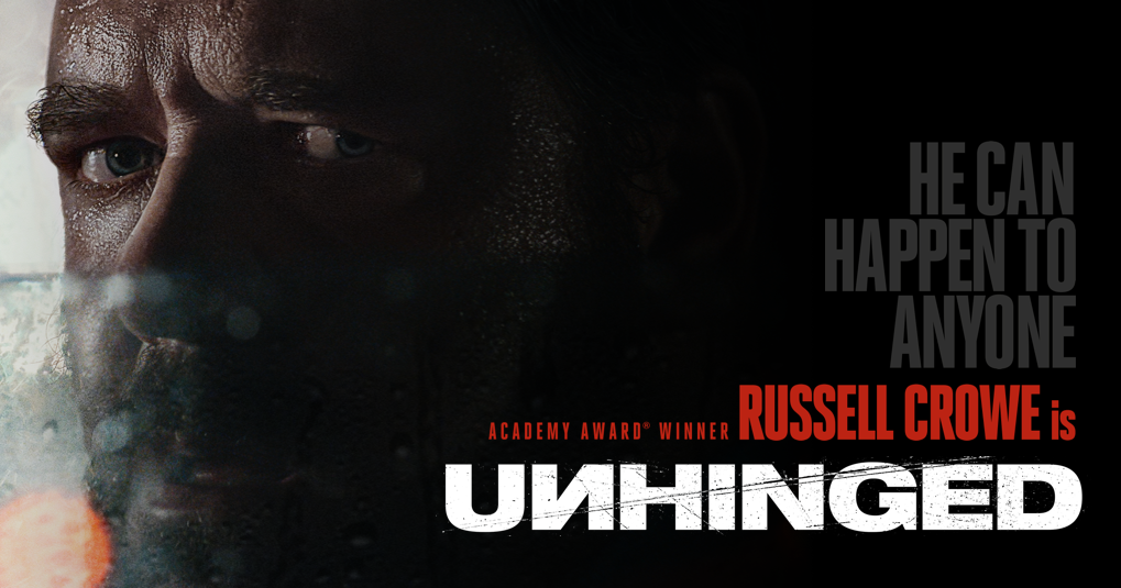 unhingedmovie.com