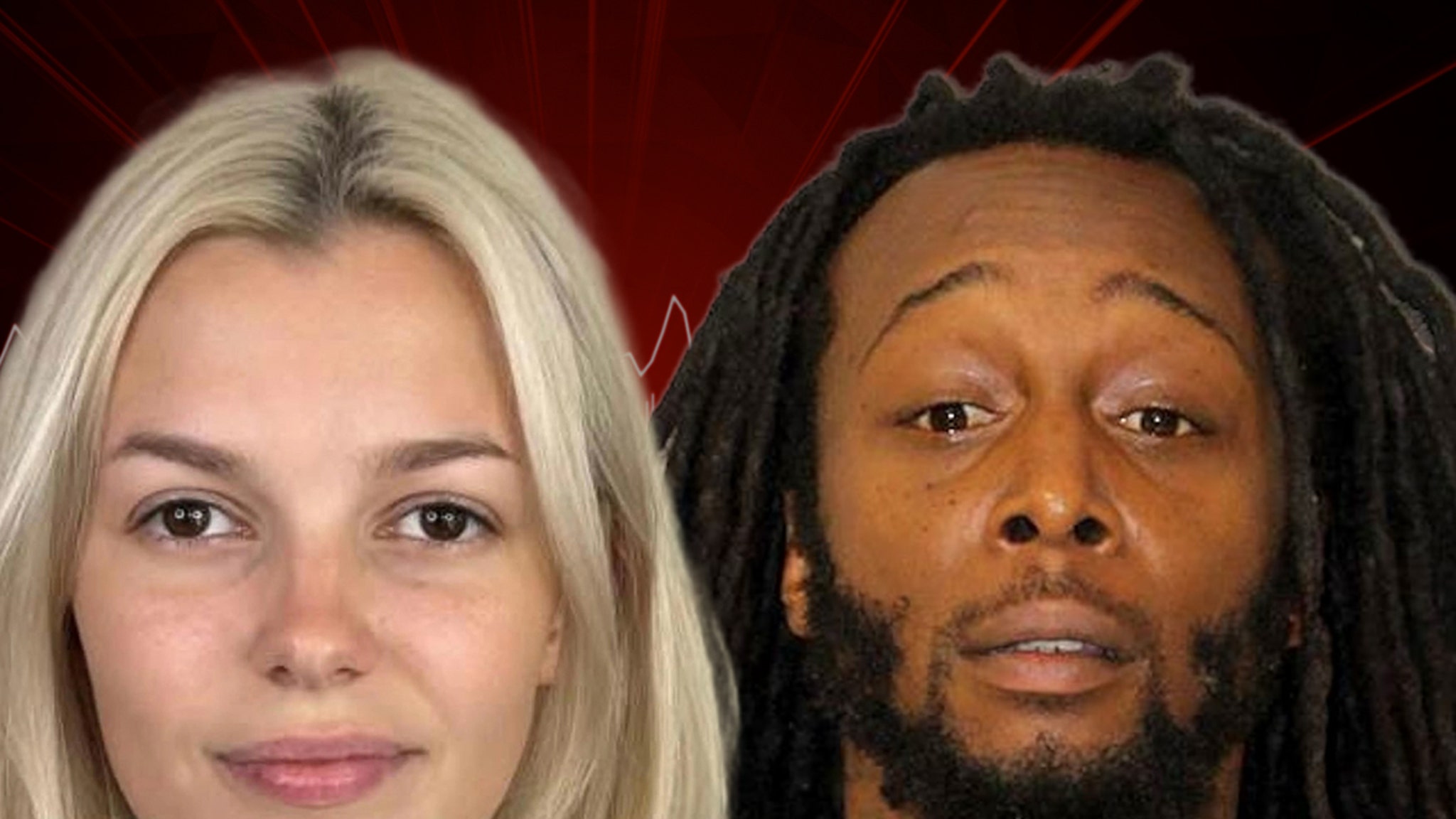 tmz.com