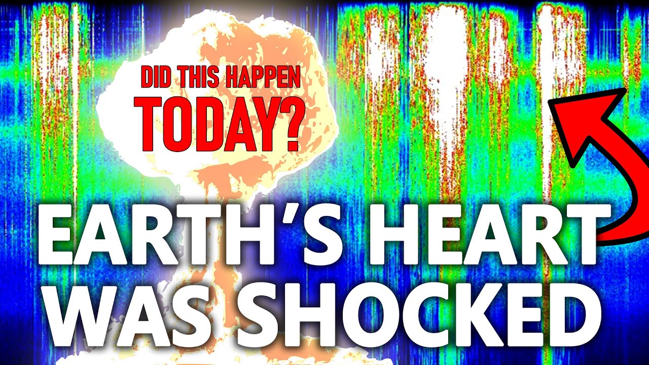www.youtube.com
