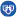 mayoclinic.org