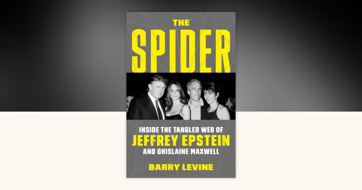 penguinrandomhouse.com