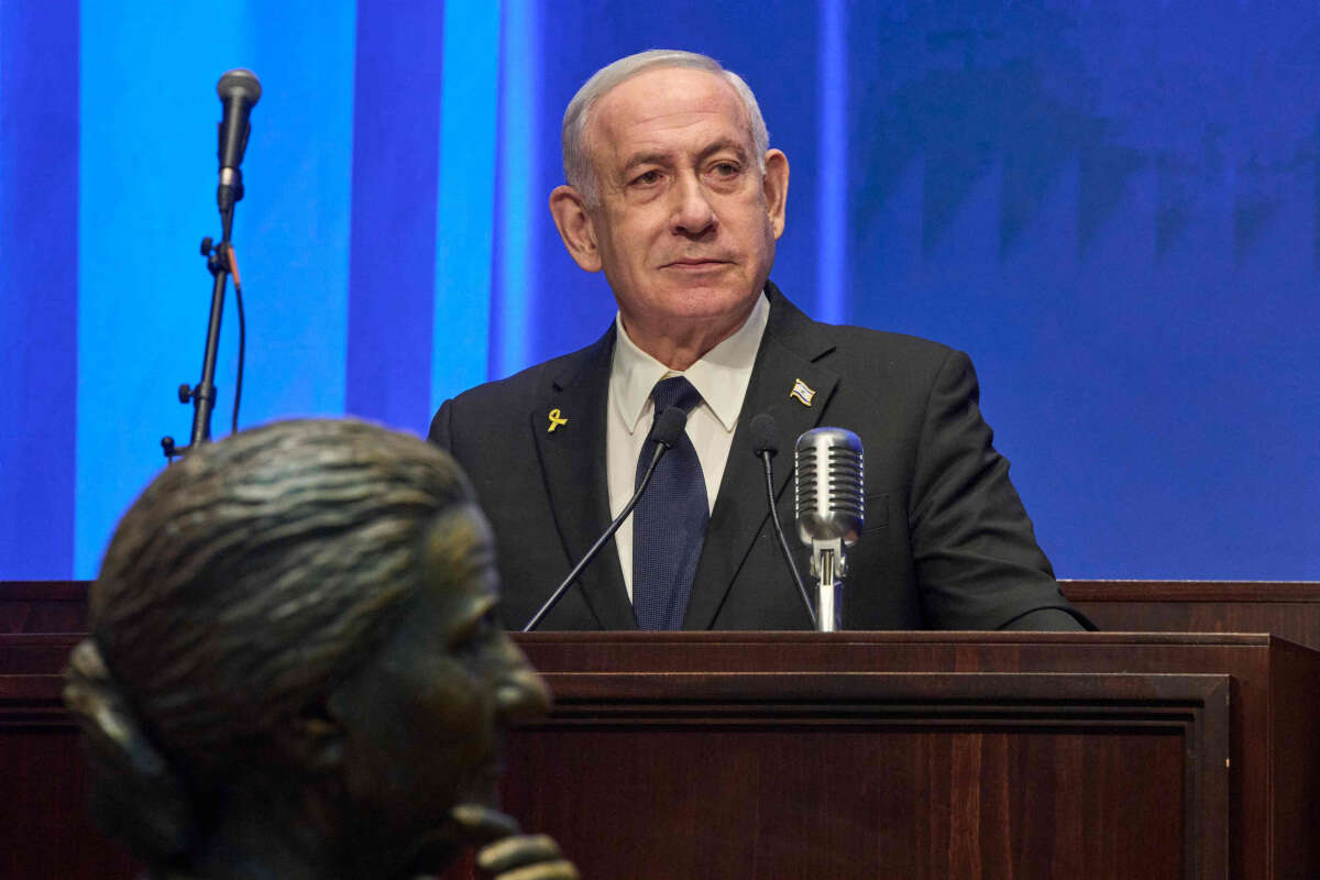 www.israelhayom.com