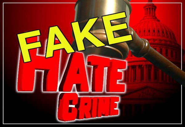 www.hoaxhatecrimes.com