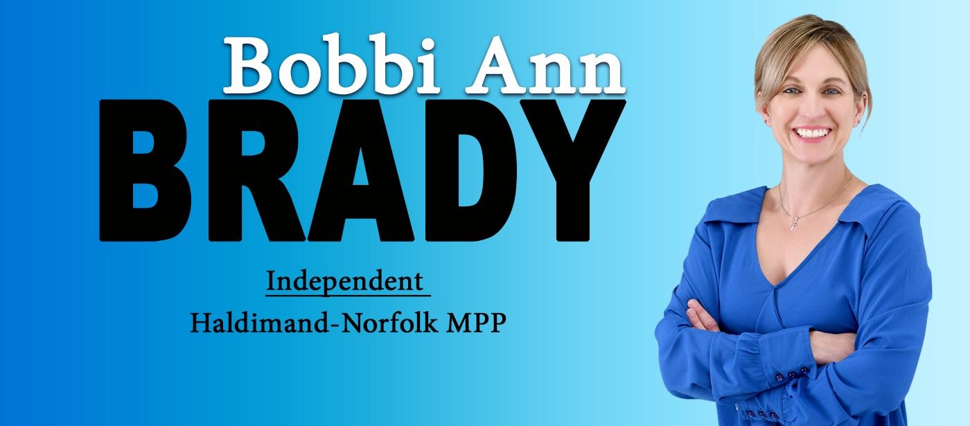 bobbiannbrady.ca