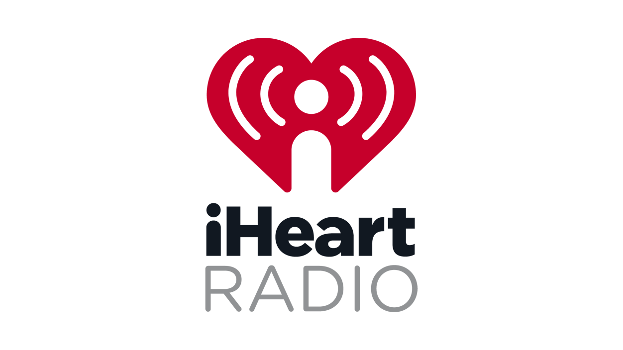 iheartradio.ca