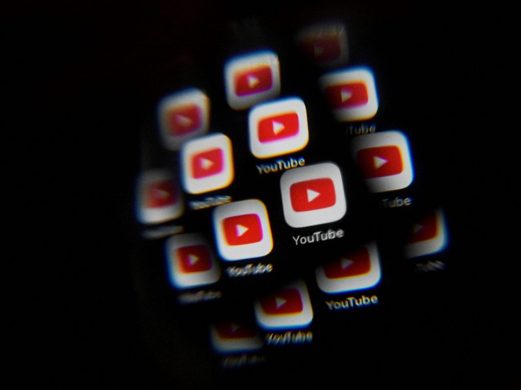 apple.news