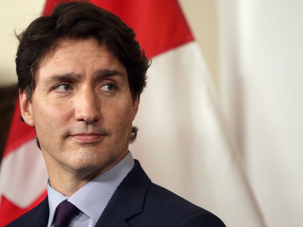 financialpost.com
