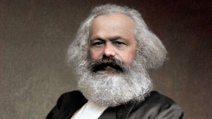 stoppingsocialism.com
