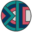 www.sdcelarbritishmuseum.org