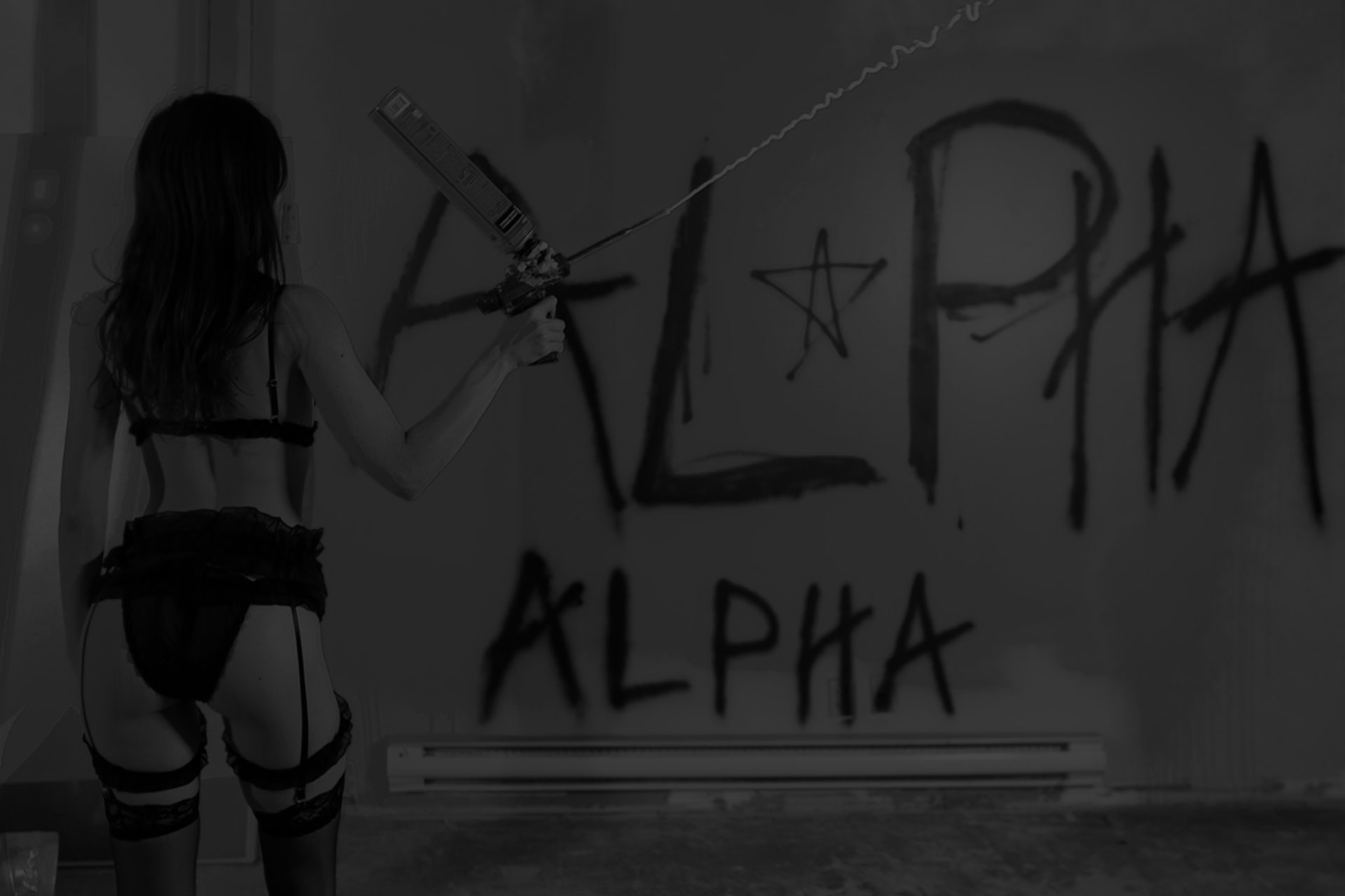 clubalpha.ca