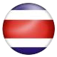 thecostaricanews.com