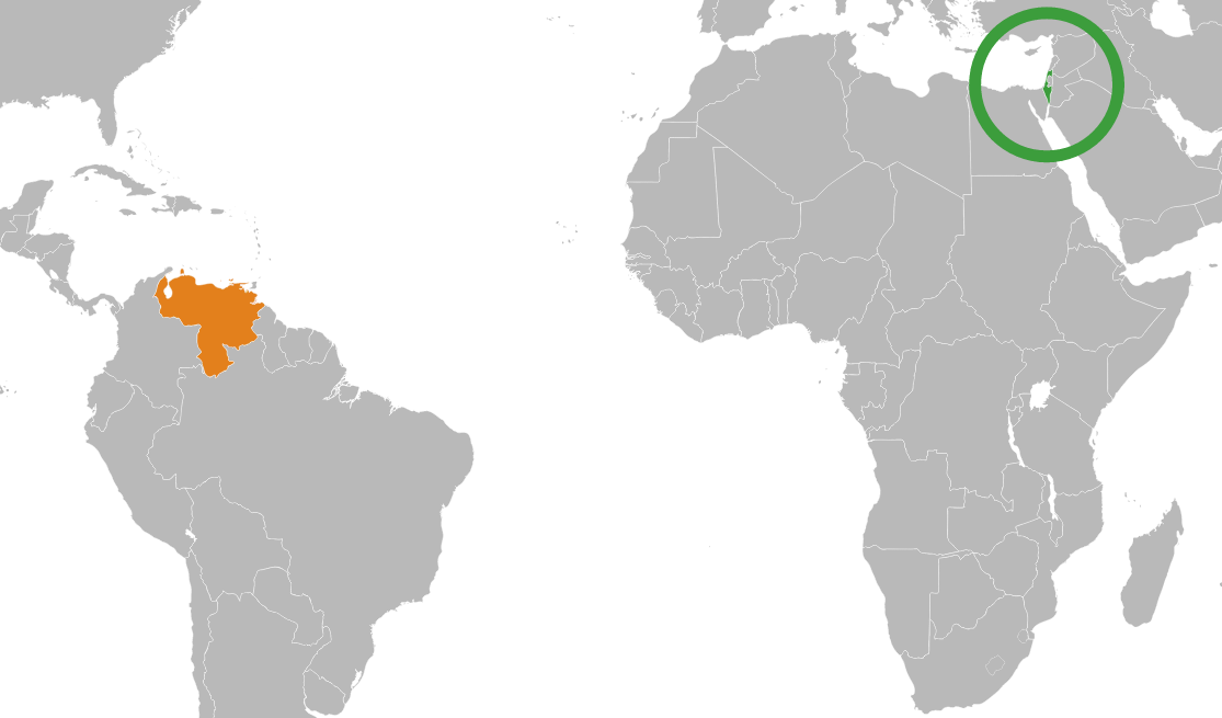 en.wikipedia.org