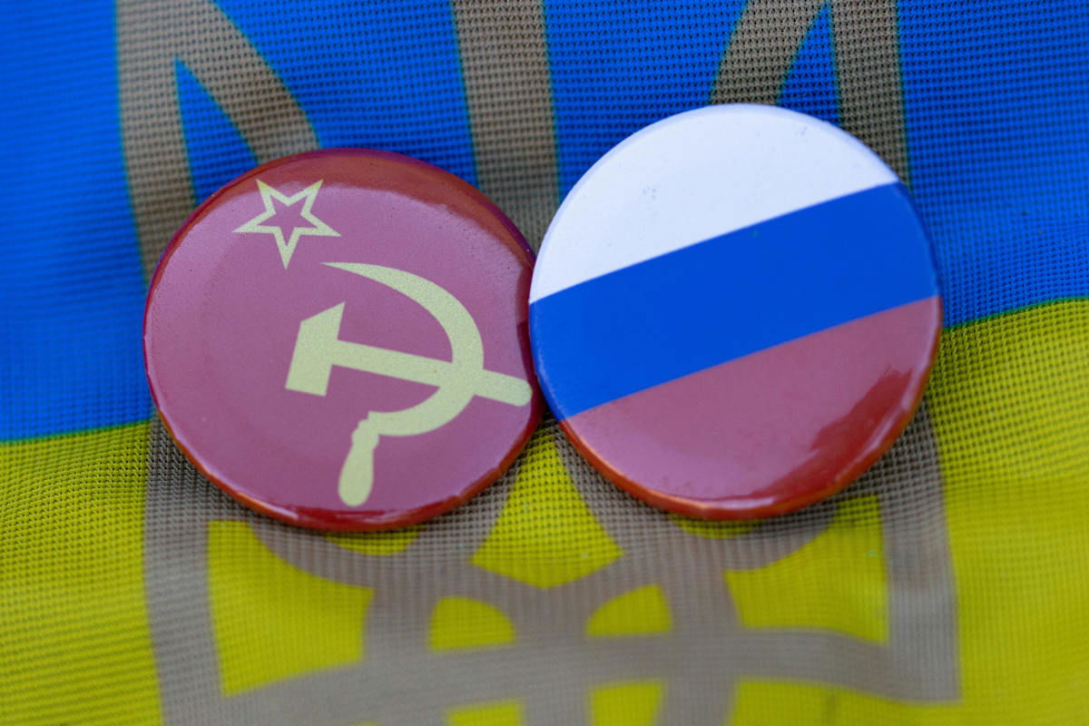 worldpopulationreview.com