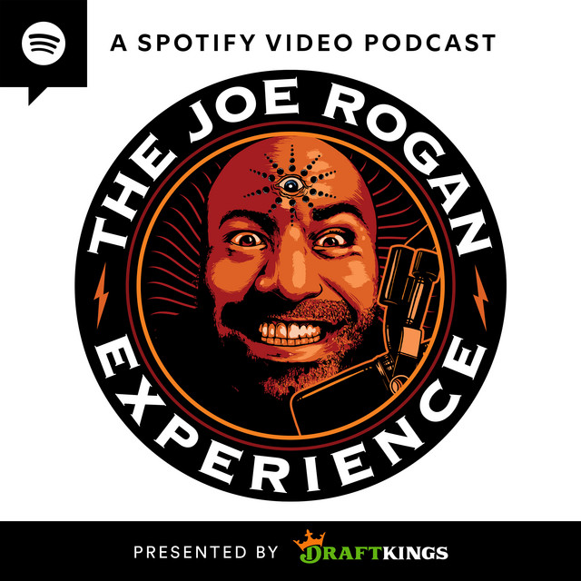 open.spotify.com