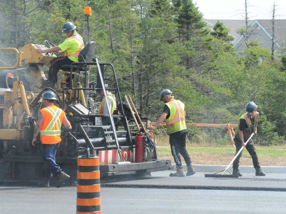 torontosun.com