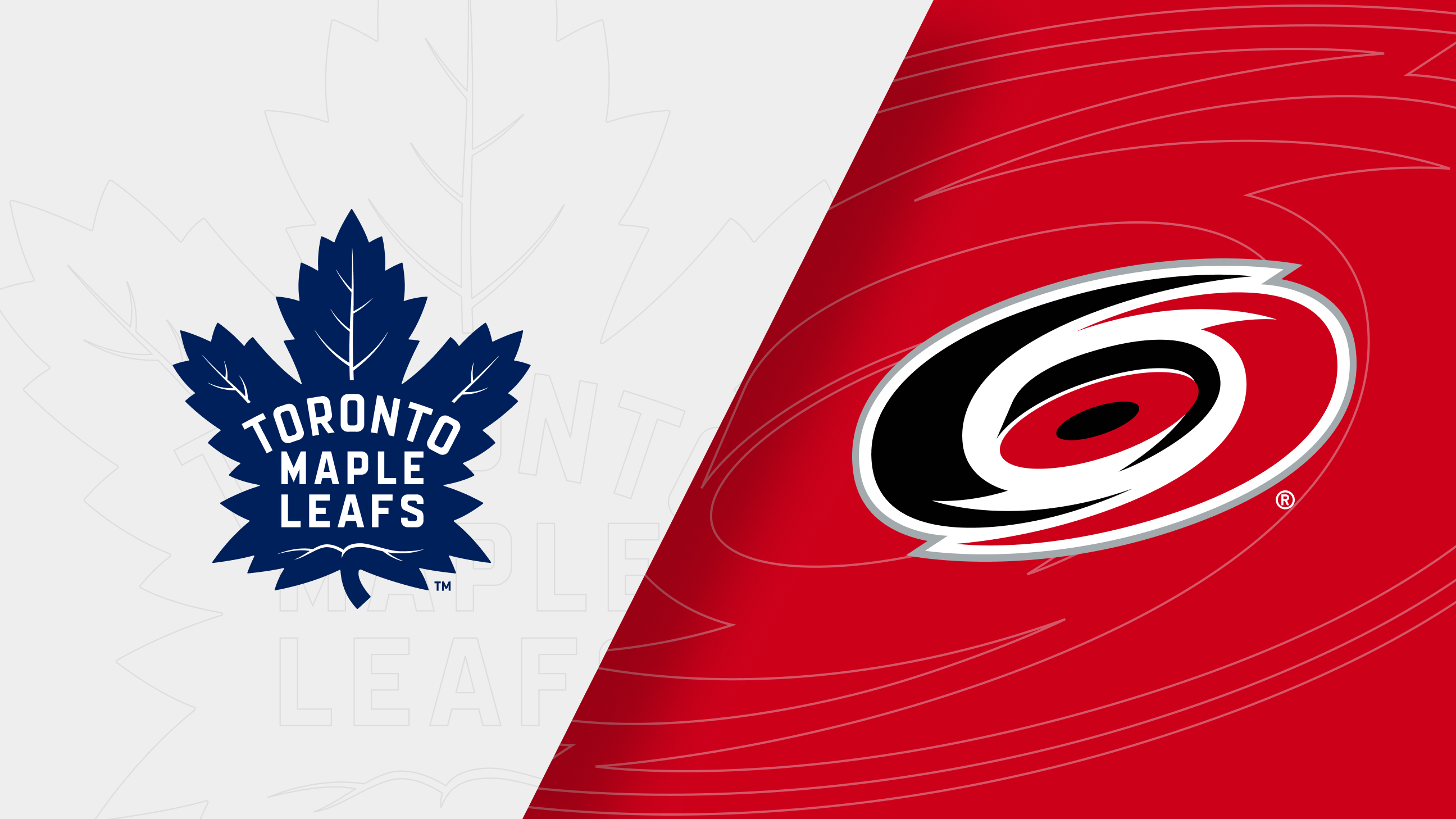 nhl.com