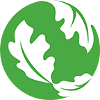 www.natureunited.ca